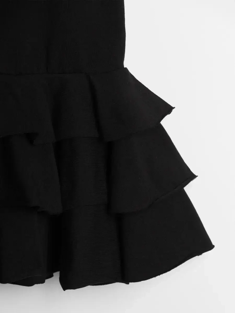 Платье для девочки летнее