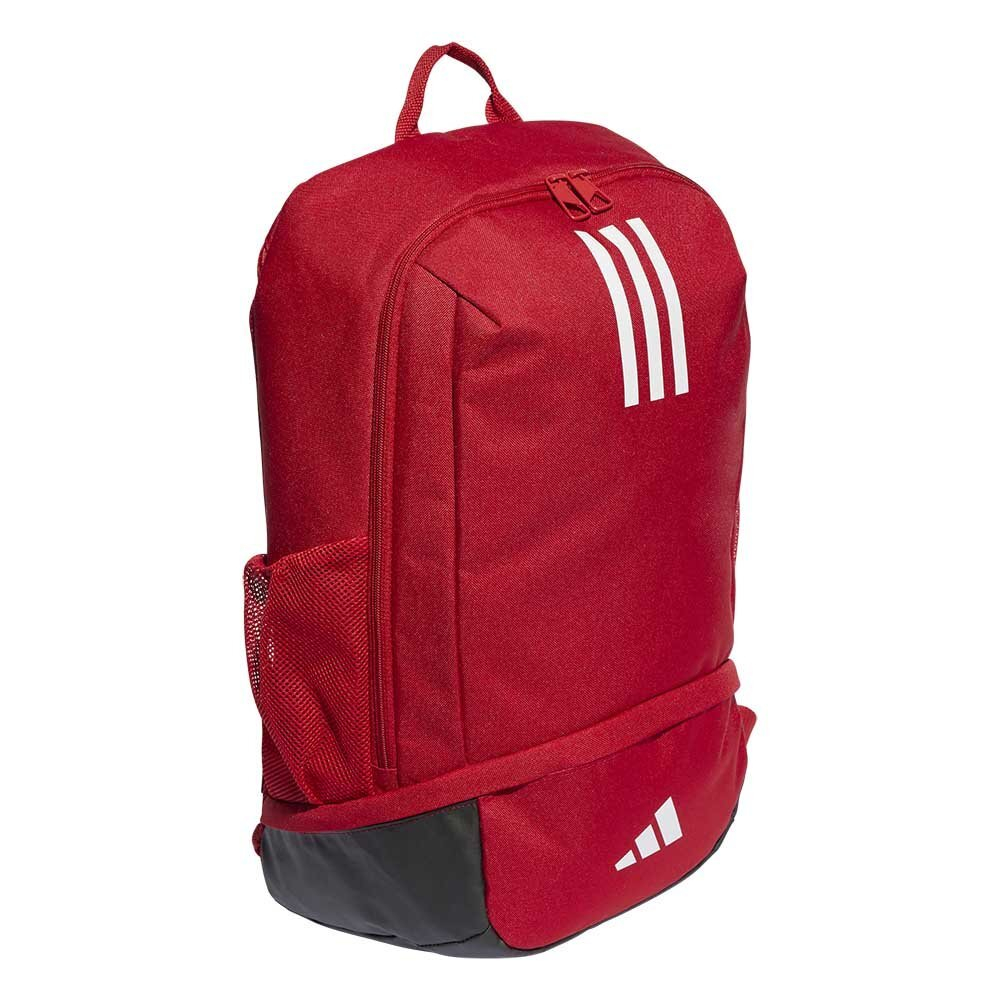 Сумка и рюкзак Adidas Tiro 23 League Backpack Red