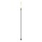 Уличный светодиодный светильник Odeon Light Nature Canna 7020/4GB