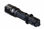 Тактический фонарь Фонарь Fenix TK20R+CL05