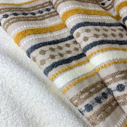 Букле Miu (Миа) 3090