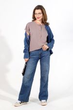 Футболка Классик Виотекс БЕЖЕВЫЙ