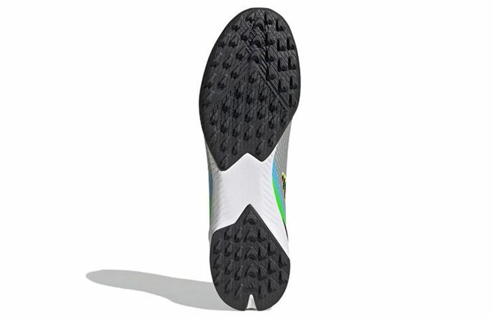 Кроссовки Adidas X Speedportal.3 Tf