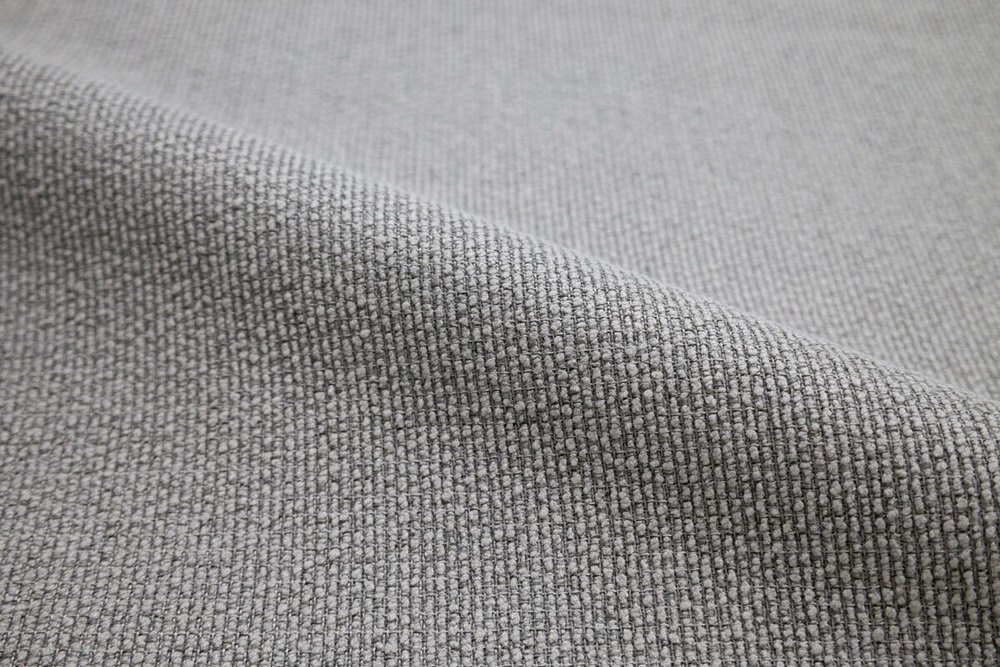 Шенилл Rapsi (Рапси) 04