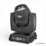 Световой прибор Amixled BEAM 230 7R SHARPY