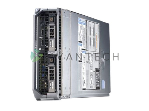 PowerEdge M620 210-39503/008