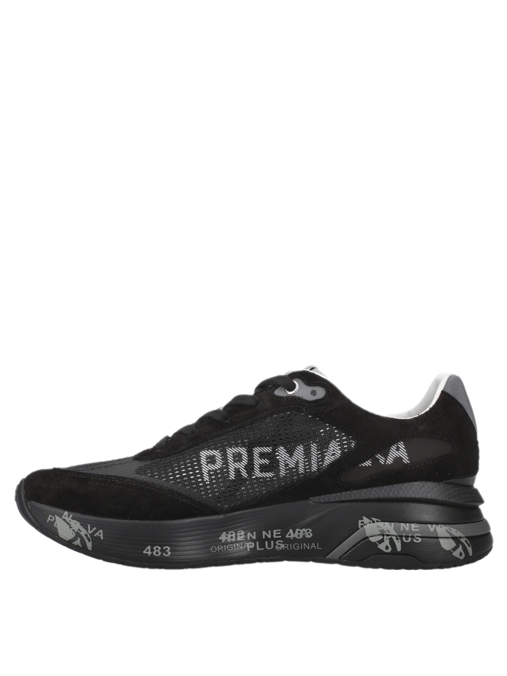PREMIATA
