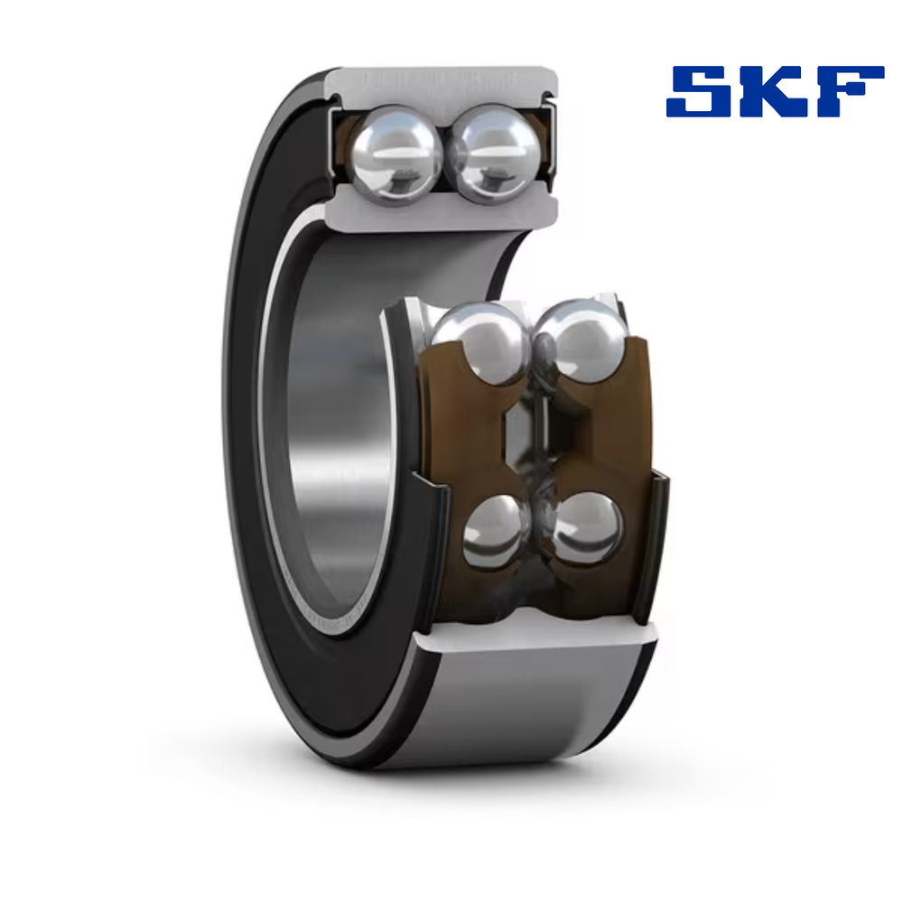 3308 A-2RS1TN9/MT33 SKF подшипник