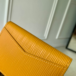 Louis Vuitton Pocket Organizer