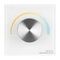 Панель управления Arlight Smart-P2-Mix-G-IN White 033754