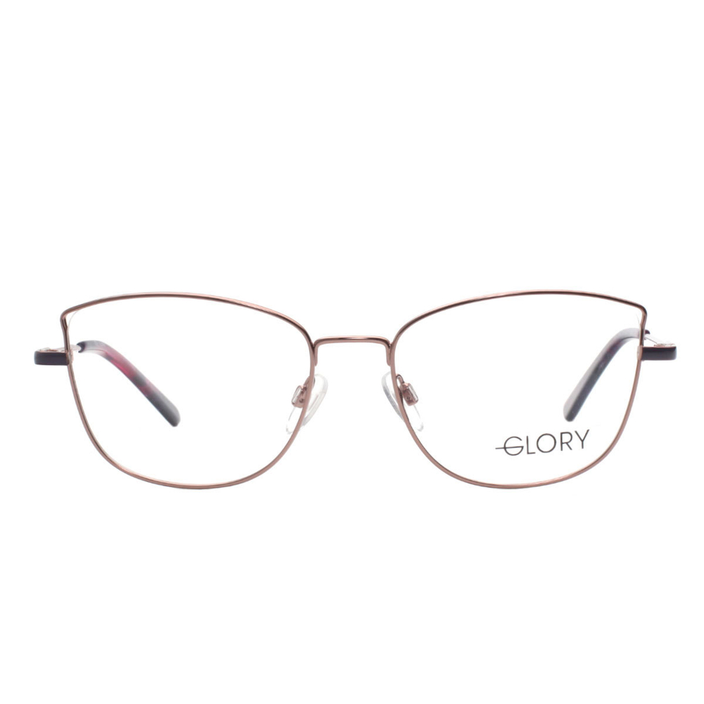 Оправа для очков Glory 584 Brown