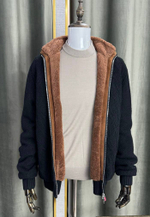 Куртка Kiton