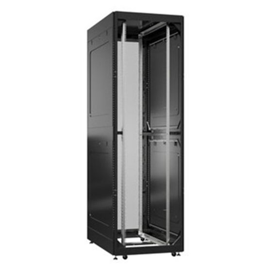 Шкаф серверный SYSMATRIX 42U EX 8242.9031