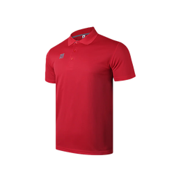 Футболка-поло Mooto Dri-Fit Polo Shirt