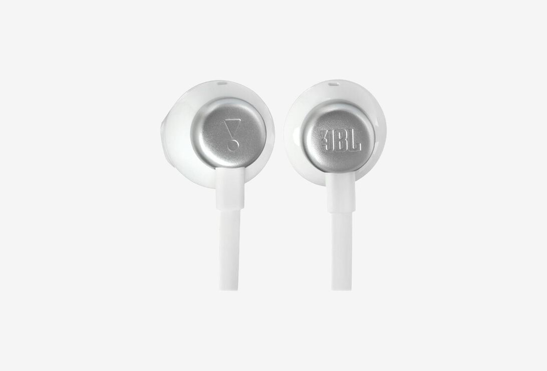 JBLT305CWHT_0226329101111