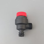 Сбросной клапан для котлов ARISTON арт. 61312668