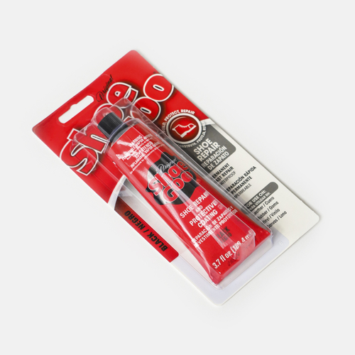 Клей Shoe Goo Black 109,4 ml