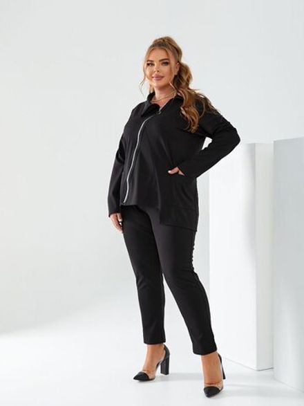 Костюм УК-8265-1 Fabrika