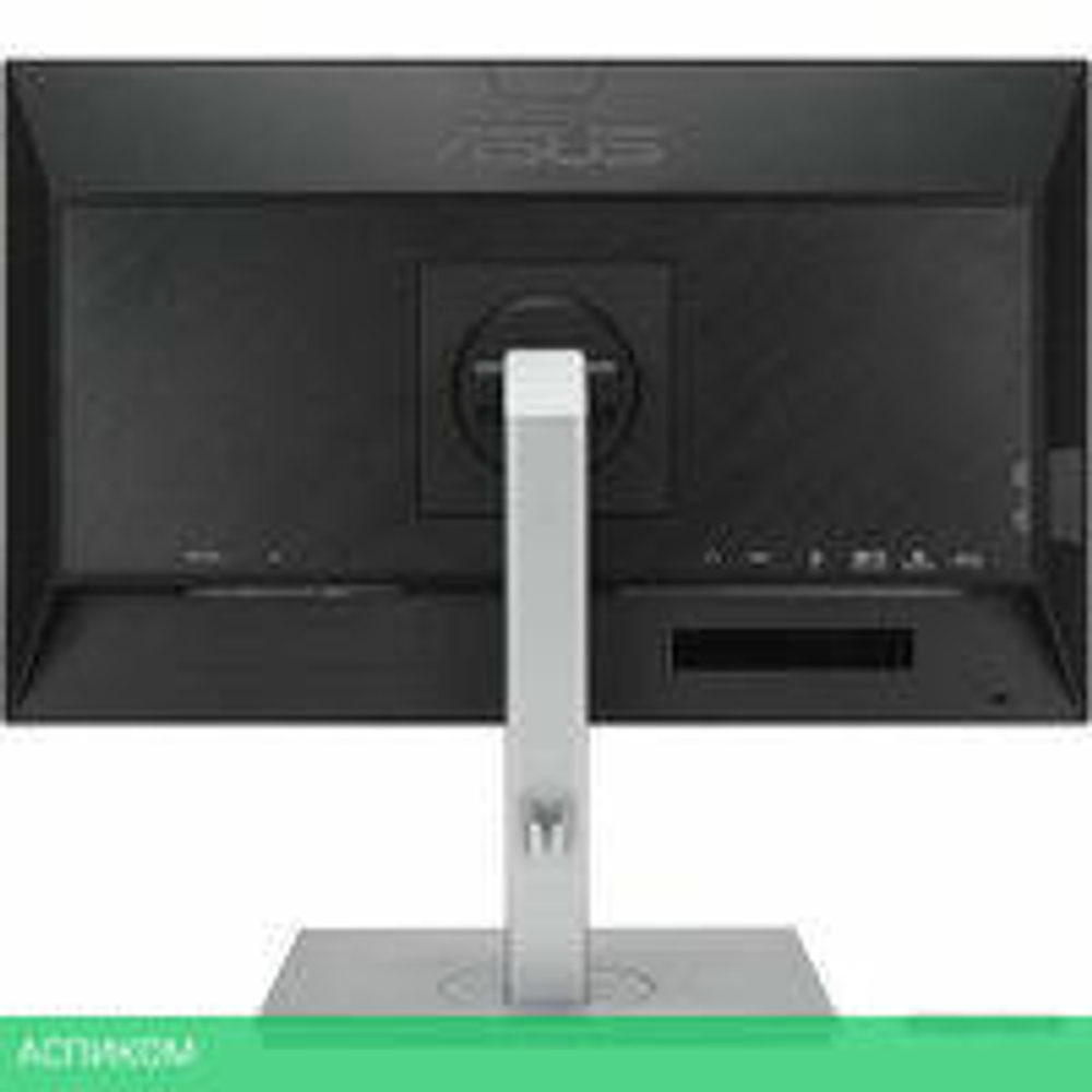 Монитор ASUS ProArt PA247CV