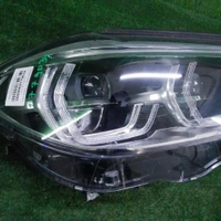 Фара правая BMW X3 G01 X4 G02 (2017-2021) Adaptive LED