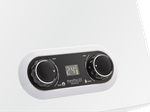 Проточный водонагреватель Electrolux GWH 12 NanoPlus 2.0