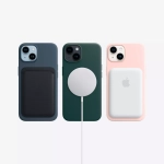 iPhone 14 Plus 128 Гб