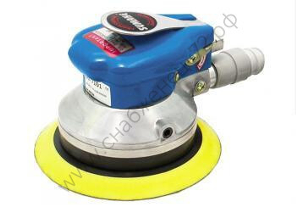 Пневмошлифовальная машинка Sumake ST-7101