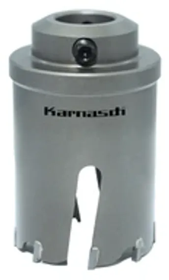 Подставка BDS MobilCLAMP ZMC-200