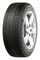 Continental VikingContact 6 225/40 R18 92T XL