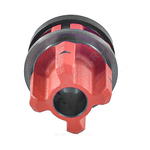 Головка резьбонарезная для клуппа 1/2" Rothenberger 70823X