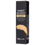 Тональный крем матирующий Secret Skin Finest BB Cream 30 мл