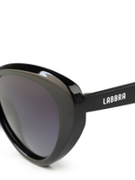 Солнцезащитные очки LB-250063-01