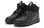 Кроссовки Nike Path Winter