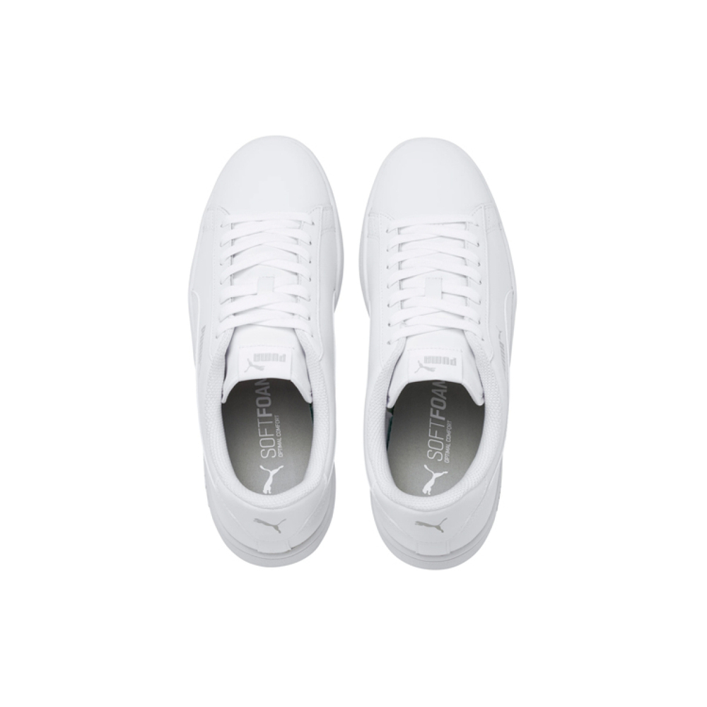 Кроссовки Puma, 365215-07