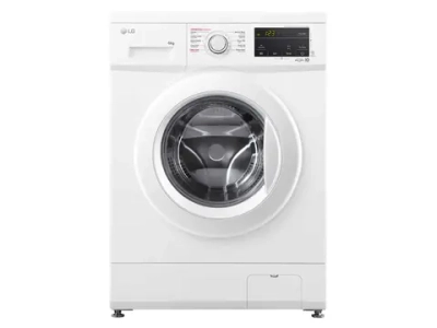 Լվացքի մեքենա LG F2J3NYL3W