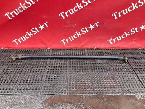 Тяга рулевая поперечная