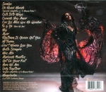 Gloria Estefan / Brazil305 (CD)