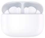Наушники HONOR СHOICE Earbuds X7 Lite белый