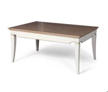 ТЕЛЬМА Стол журнальный ГМ 6579, /дуб