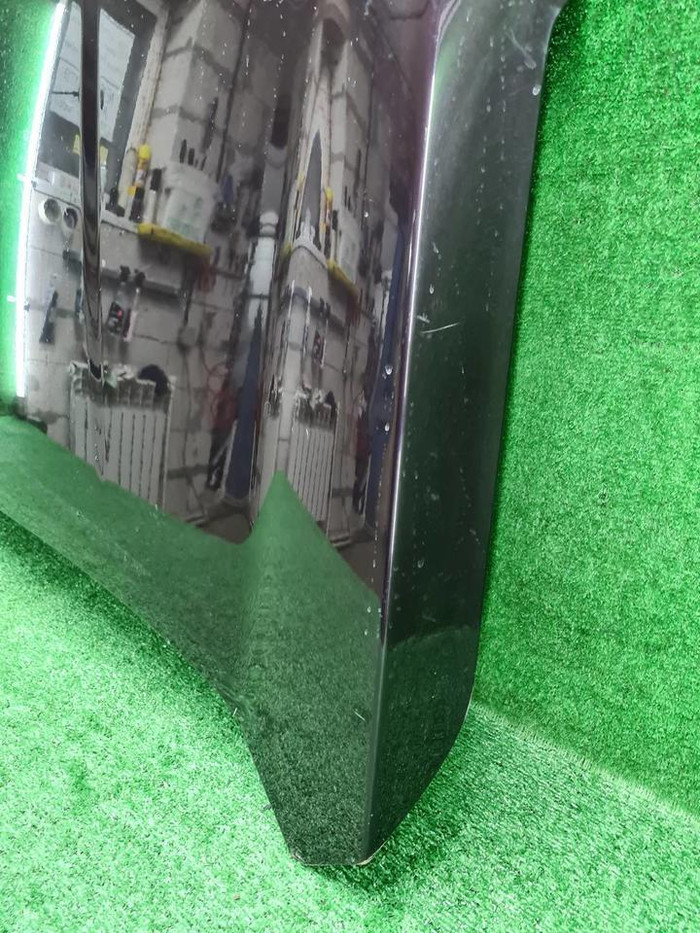 Капот Chery Tiggo 8 Pro (2021-н.в.)