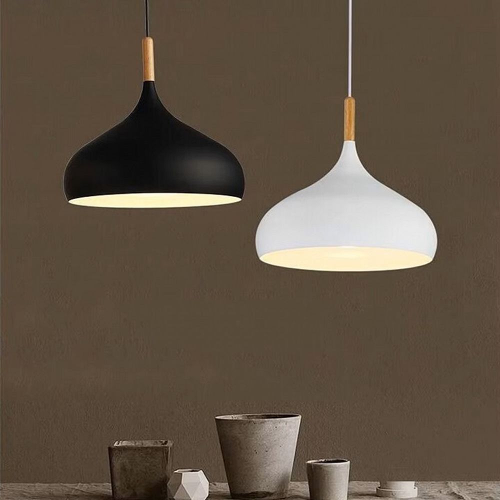 Подвесной светильник TopDecor Molto Molto S1 12