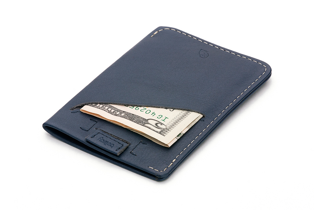 Картхолдер Bellroy Card Sleeve