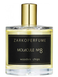 Zarkoperfume Molécule No.8 EDP