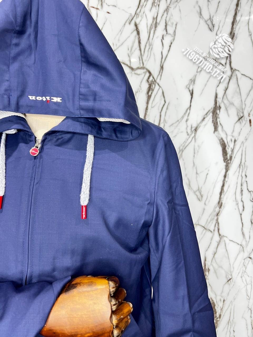 Спортивный костюм Kiton