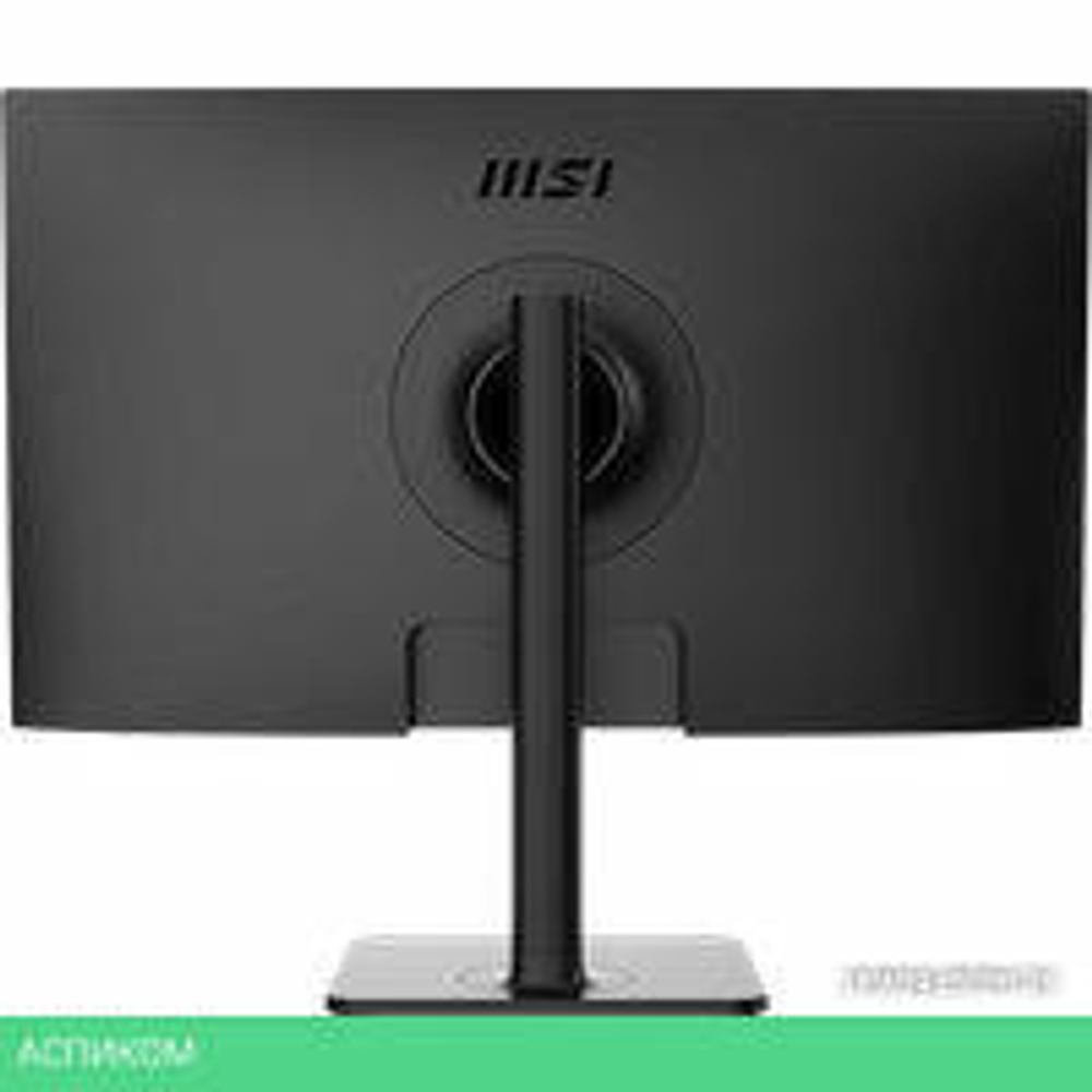 Монитор MSI Modern MD272XP
