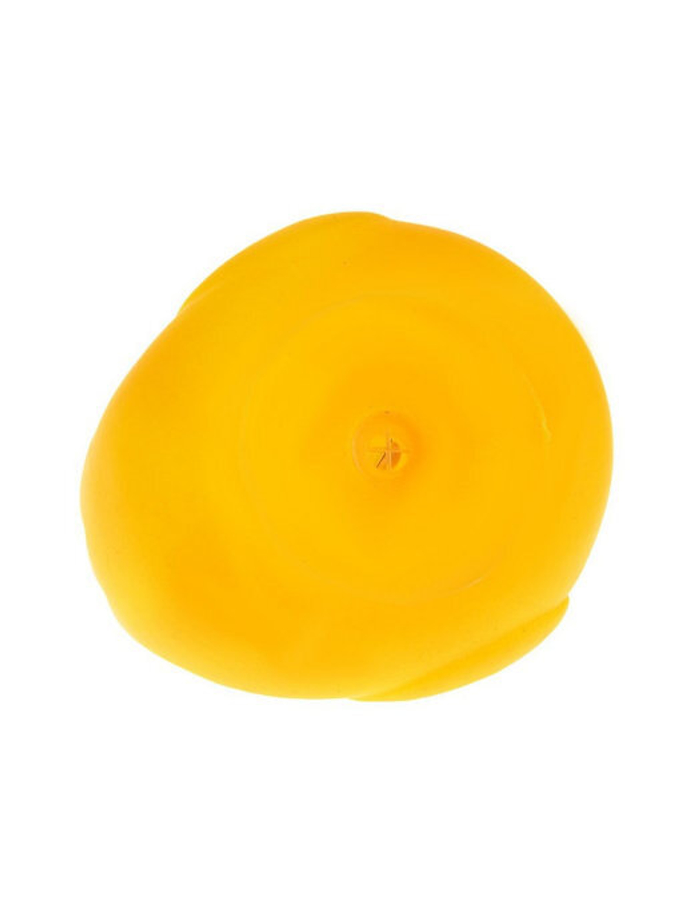 Набор игрушек для ванны «Утки», 6 шт. 2593691