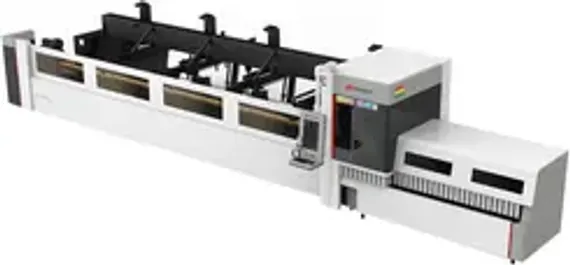 Фрезерная головка к GMMA-60L/100K/100D для снятия L-фаски, арт. HG915