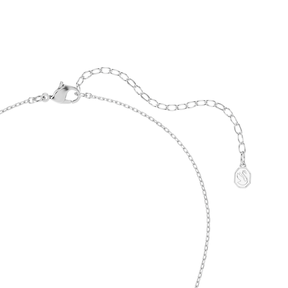 IDYLLIA:PEND WHI/MIX