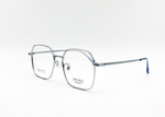 Изг. оправы Nevio 6305 C3