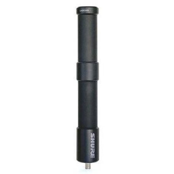 SHURE UA860SWB (470-1100MHz)